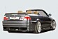 Задний бампер с PDC для BMW 3 E46 M3 00050213  -- Фотография  №1 | by vonard-tuning